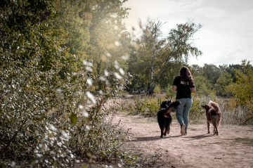 Jessica Riedle_Wabi-Sabi Tierfotografie-0224_wz